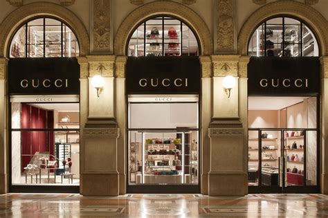 gucci discount store|gucci shop.